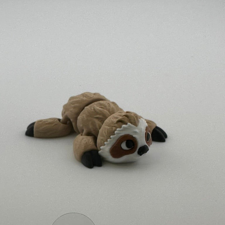 Sloth