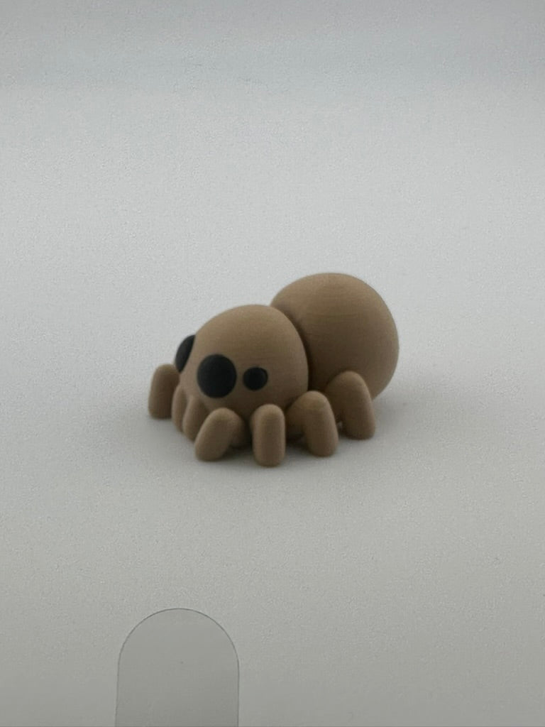 Spider