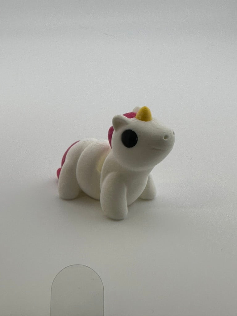 Unicorn