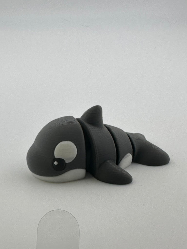 Orca