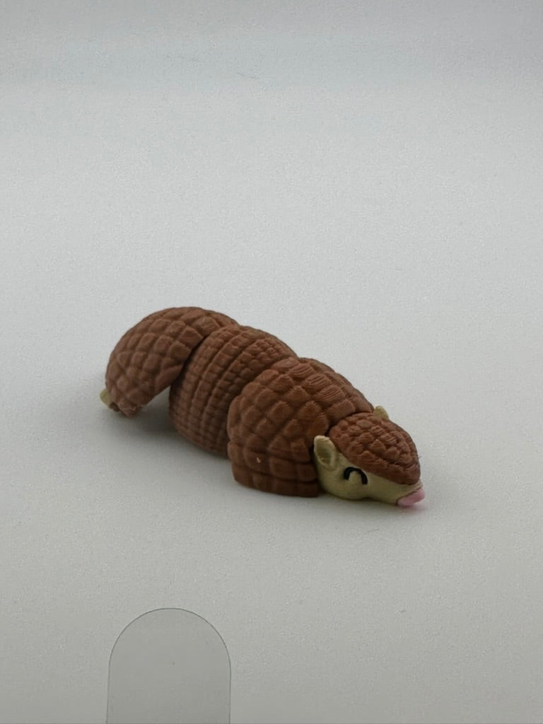 Armadillo
