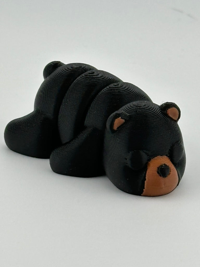 Black Bear