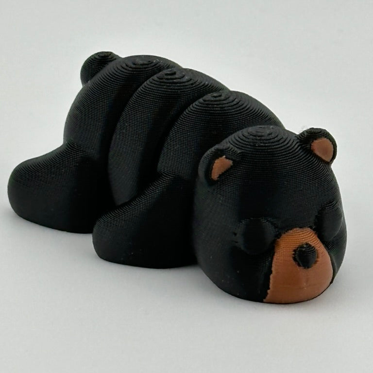 Black Bear