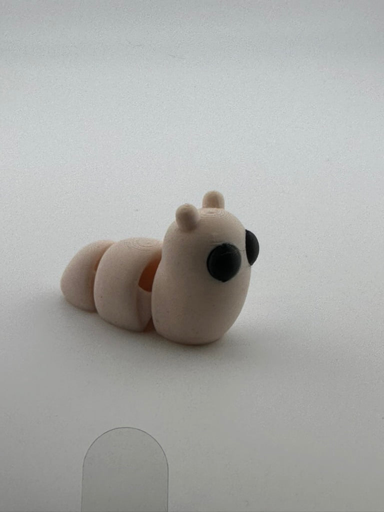 Slug