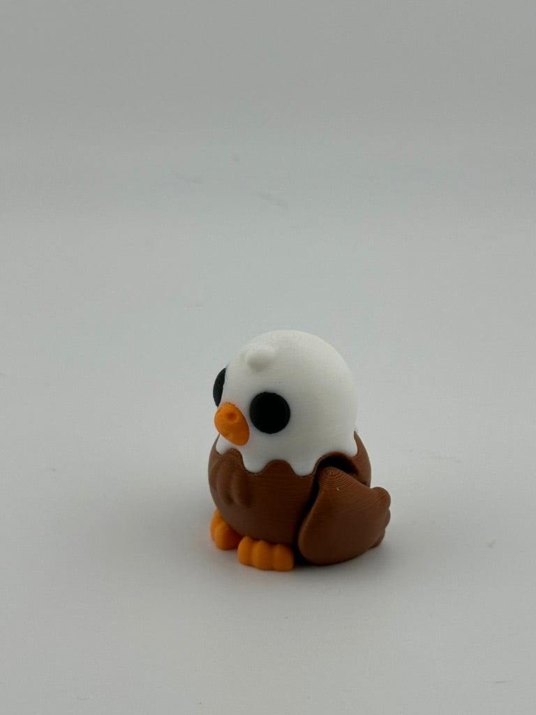Eagle