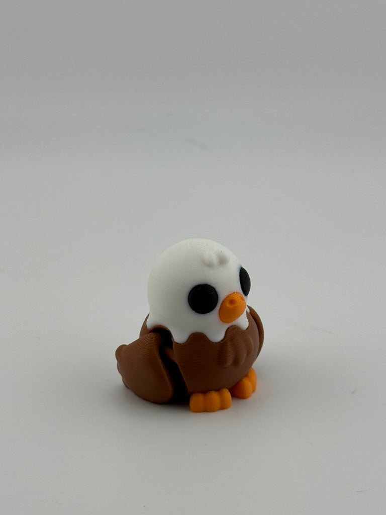 Eagle