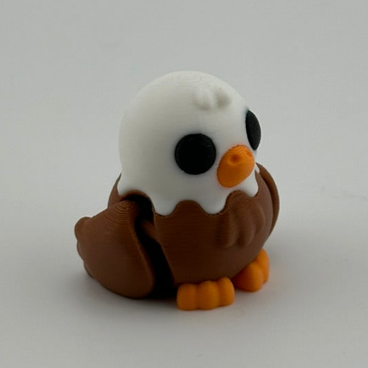 Eagle