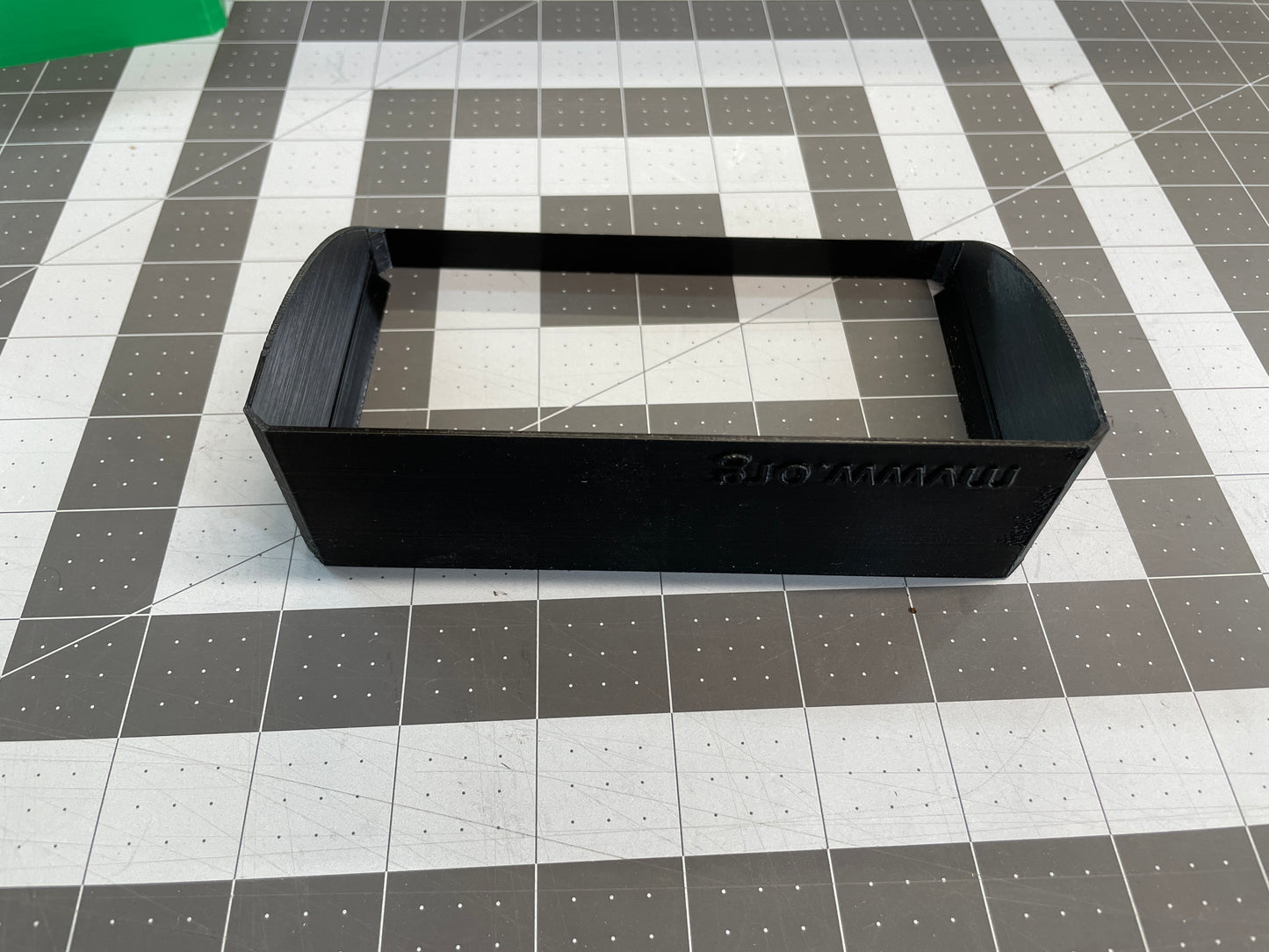 Sun Shade for Garmin Zumo XT2